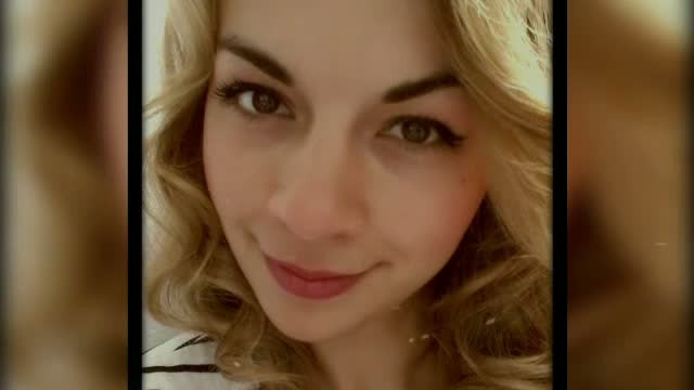 Romanca de 27 de ani, disparuta de mai bine de o saptamana din Scotia, a fost gasita. Anuntul facut de politia scotiana