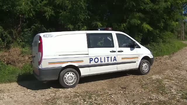Un barbat a murit pe munte, in Gorj. Cum au reusit localnicii sa-l gaseasca dupa trei zile