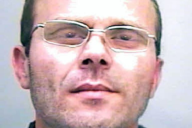 Un roman a fost condamnat la 13 ani de inchisoare in Marea Britanie pentru viol. Ce i-a spus victimei sale la final