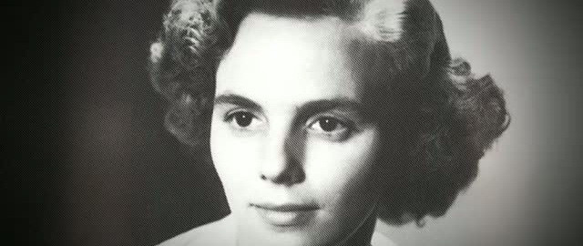 Regele Mihai doreste sa vina in Romania pentru a participa la funeraliile reginei Ana. 13 august, zi de doliu national