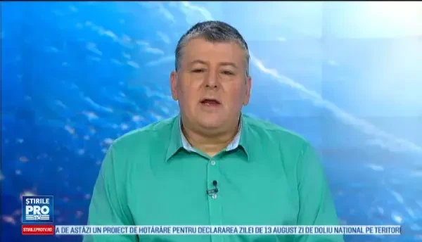 Explozia din Iasi, produsa din cauza unei acumulari de gaze in subsolul blocului. Pericolul inca nu a trecut in zona