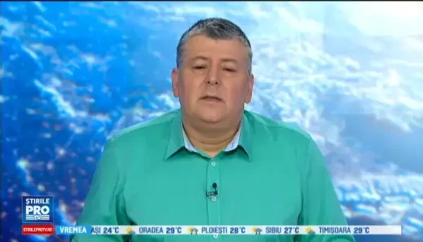 Cinci copii raniti dupa ce camionul in care se aflau s-a rasturnat, langa Cluj. Soferul ii luase in cabina, la o plimbare