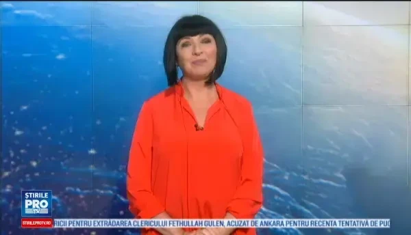 Horoscop 3 august 2016. Racii pot reinnoda o relatie de iubire care se destramase, iar Scorpionii primesc o oferta de job