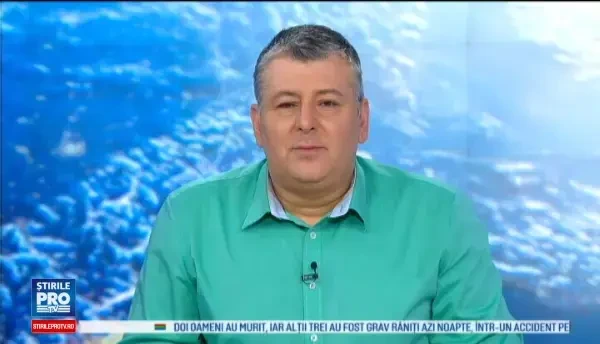 Solutia stralucita, dar la limita legii gasita de un proprietar de bar pentru a le interzice clientilor sa foloseasca mobilul