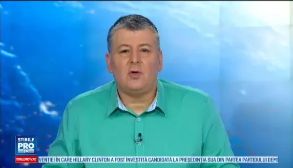 Un bloc de 5 etaje s-a prabusit in cateva secunde, in orasul Nairobi. Locatarii au fost evacuati la timp.FOTO