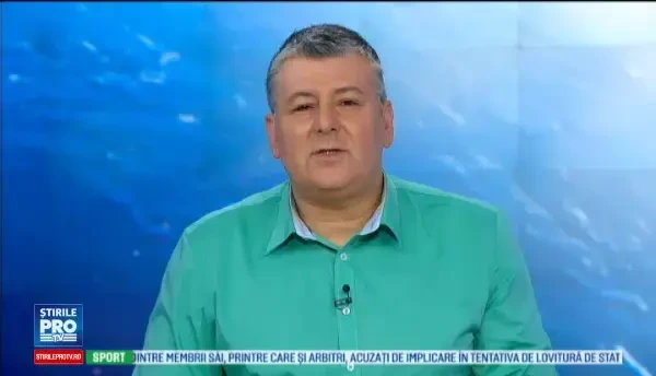 L-au chemat sa elibereze o pasare, dar cand a ajuns a avut un soc. Ce a descoperit un agent al Politiei Animalelor din Bacau