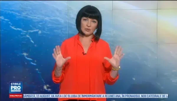 Horoscop 3 august 2016. Racii pot reinnoda o relatie de iubire care se destramase, iar Scorpionii primesc o oferta de job