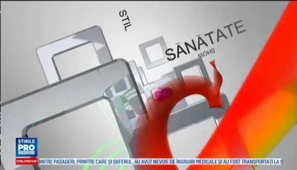Greseala periculoasa pe care aproape toata lumea o face. De ce nu trebuie acoperite cu folie alimentele tinute in frigider
