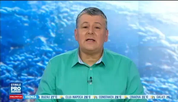 Locurile pe care turistii de la Rio nu trebuie sa le rateze. Ce le recomanda localnicii sa viziteze si sa manance