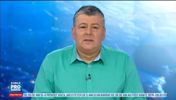 Barbatul suspectat ca a violat o tanara din Sibiu a fost retinut pentru 30 de zile. Ce a aratat rezultatul probelor ADN