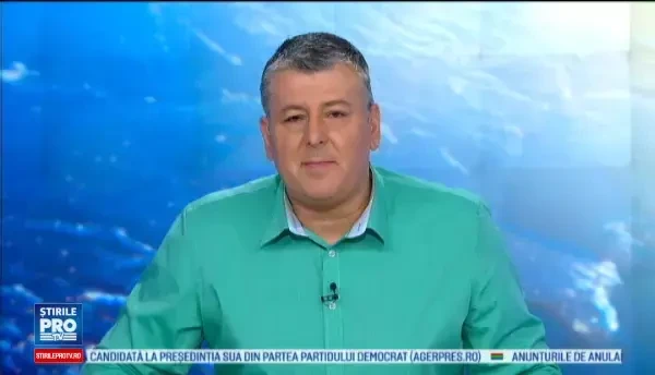 Au intrat in magazin inarmati, insa au plecat doar cu portofelul unui client. Esec total pentru trei hoti din Houston. VIDEO