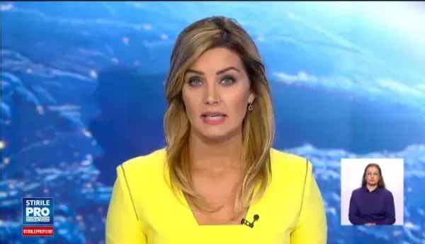 Raspunsul taios al premierului italian, dupa ce Recep Erdogan s-a plans ca fiul lui este cercetat pentru spalare de bani