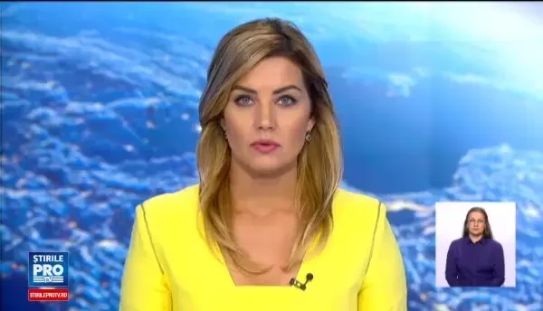 Incident in Dubai. Un avion al companiei Emirates, cu 275 de pasageri, s-a prabusit la aterizare si a luat foc pe pista