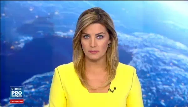 Ploi abundente in ultimele doua zile, in tara