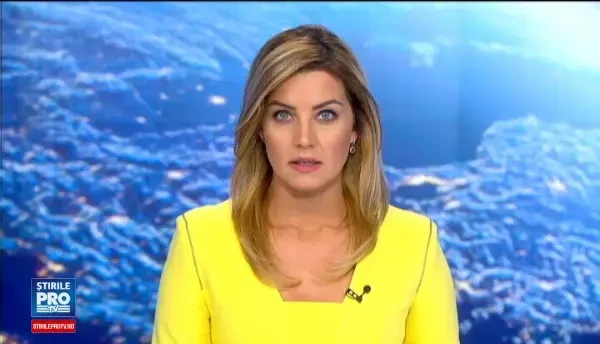 Grav accident la aeroclubul din Ghimbav, Brasov. Parasutist in coma in urma unei aterizari fortate