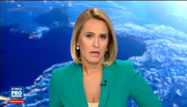 Un parasutist de 35 de ani a murit in urma unei aterizari fortate la Brasov. Anuntul facut de Aeroclubul Romaniei