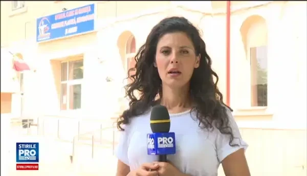 Transfuziile gresite de sange, o practica in sistemul sanitar romanesc. LISTA spitalelor neautorizate