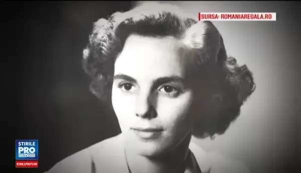 Romania va fi in doliu national pe 13 august, cand Regina Ana va fi inmormantata. Prezenta Regelui Mihai, incerta