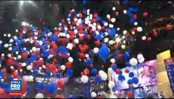 Donald Trump, atacat dur de Barack Obama si Francois Hollande: Provoaca greata