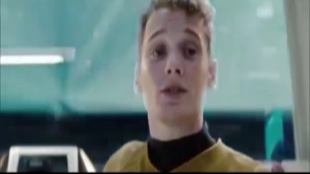 Parintii lui Anton Yelchin dau compania Jeep in judecata. Defectiunea grava care a dus la moartea tragica a actorului