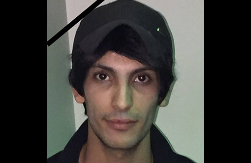 Refugiat sirian, macelarit si decapitat in Turcia. Ce i-a impins pe vecinii sai la acest gest