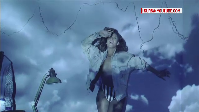 UNTOLD, Summer Well, concerte Rihanna sau Sia, cele mai asteptate evenimente din august. Ce au cerut cele doua cantarete