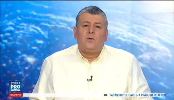 Atac cu cutitul in centrul Londrei: un mort si cinci raniti. Autoritatile nu exclud un posibil motiv terorist