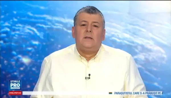 Posibil atac terorist in centrul Londrei: un mort si cinci raniti. Reactia primarului Sadiq Khan