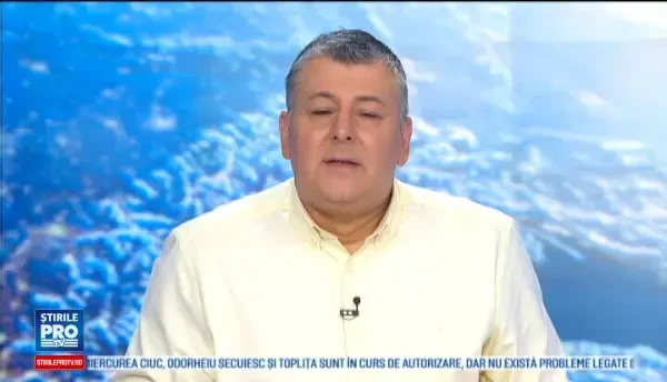 Vremea se incalzeste treptat, iar weekendul aduce din nou canicula. Ce temperaturi vor indura cei aflati pe litoral