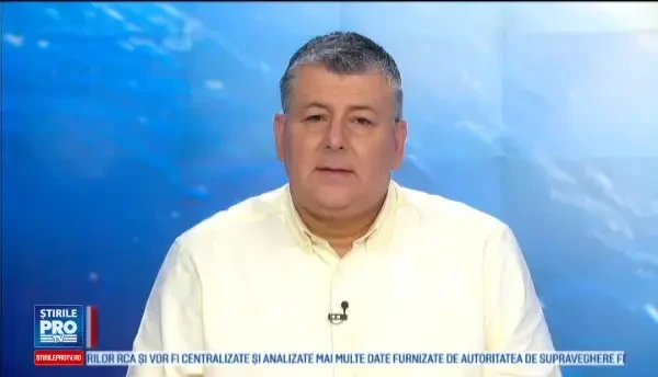 Un nou incendiu in blocul din Iasi in care 2 persoane au fost ucise de o explozie. De la ce au pornit flacarile