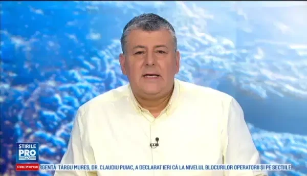 Modesta recunoaste a suferintelor indurate. Trei fosti detinuti politici, decorati de presedintele Klaus Iohannis