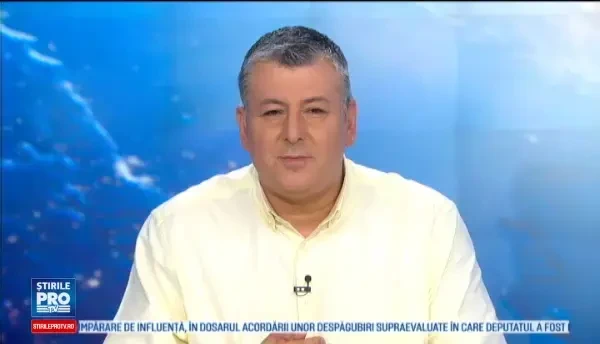 Politistii slovaci au tras 19 focuri de arma pentru a opri o masina suspecta. Pe cine au scos dinauntru dupa o cursa nebuna