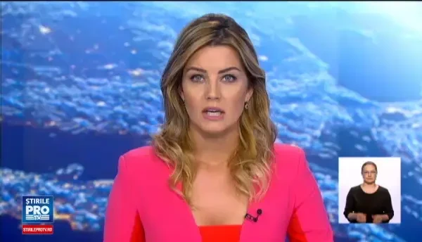 Femeie gasita injunghiata la marginea orasului Ploiesti. Criminalul, cautat cu caini de urma