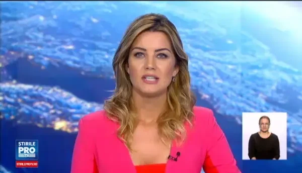 UNTOLD 2016 incepe astazi! Reactiile tinerilor care au mers in avion cu Inna si Cabral pana la Cluj