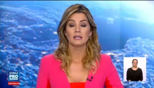 Perchezitii la Energy Holding si la mai multe firme din Capitala, intr-un dosar de evaziune fiscala si spalare de bani