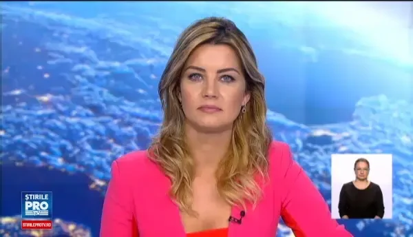 Ozzy Osbourne a dezvaluit ca este dependent de sex si urmeaza terapie. Starul se confrunta se 10 ani cu aceasta problema