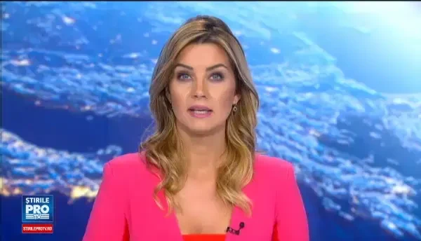 Baietel de patru ani cazut de la etaj, in Dej, la o zi dupa ce in oras s-a petrecut un incident identic. In ce stare se afla