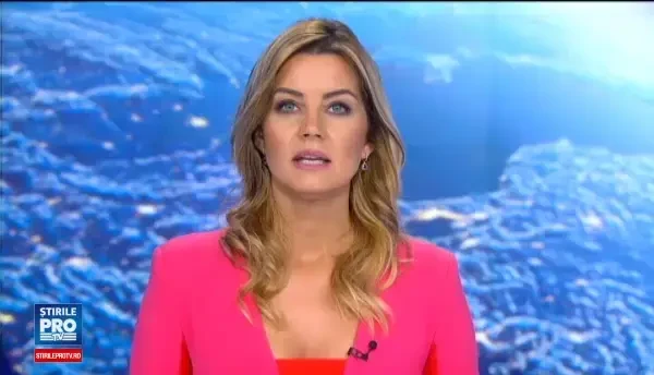 A mers la pescuit, dar a ramas izolat pe o insula in mijlocul Crisului Repede. Cum a fost salvat barbatul