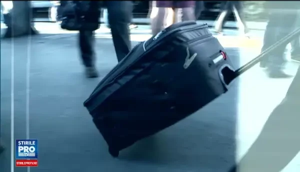 Peisaj dezolant in Ranca, statiunea fara drumuri si cosuri de gunoi: Ne pare rau ca am investit aici. Ce spun autoritatile