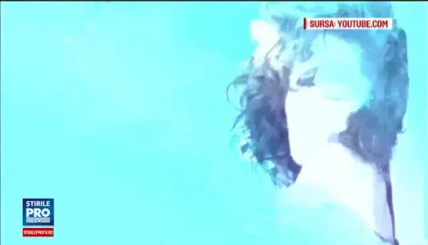 UNTOLD, Summer Well, concerte Rihanna sau Sia, cele mai asteptate evenimente din august. Ce au cerut cele doua cantarete