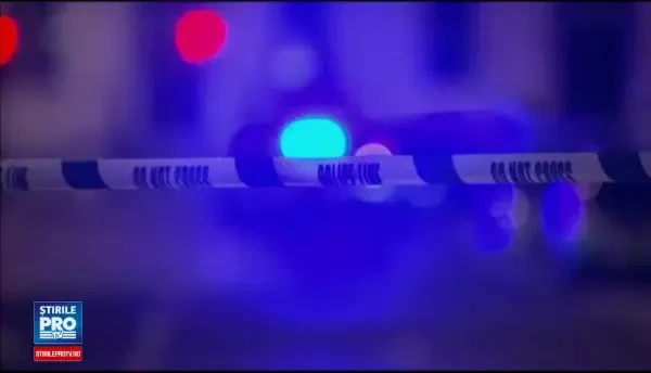 Atacul din Londra nu are legatura cu terorismul, sustin autoritatile. Tanarul de 19 ani ar fi avut probleme psihice