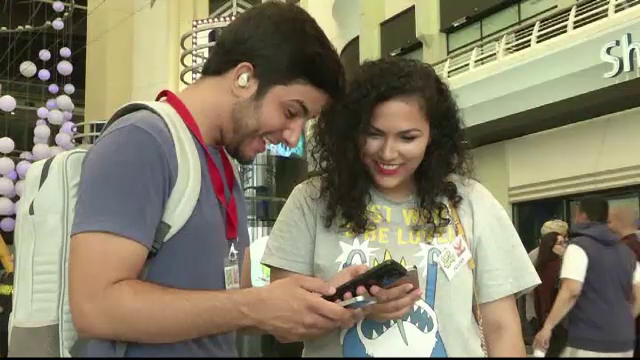 34% dintre utilizatorii de internet se declara dependenti de telefonul mobil. Cum functioneaza metoda "detoxifierii digitale"