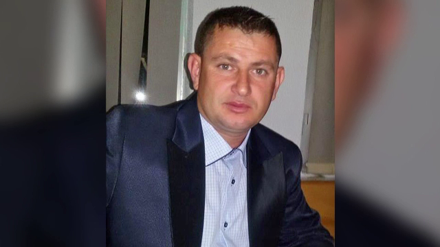 Mobilizare impresionanta a minerilor din Gorj, pentru salvarea unui coleg ranit intr-un accident: "Mai avea 2 km pana acasa"