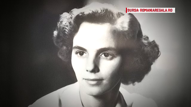 Program special la Pro TV in memoria Reginei Ana. Funeraliile pot fi urmarite LIVE pe ProTV NEWS, de la ora 10:00