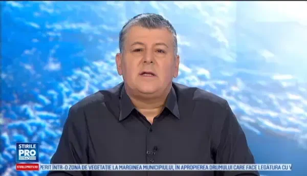 Un apartament a luat foc, intr-un bloc din Focsani. Locatarii s-au luat la cearta cu proprietarul: ce ar fi produs incendiul