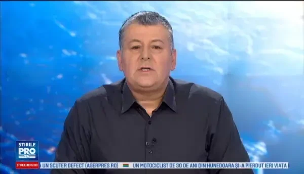 Grav accident in Bistrita, cu 7 raniti. Un tanar si-a bagat soacra in spital dupa o depasire periculoasa