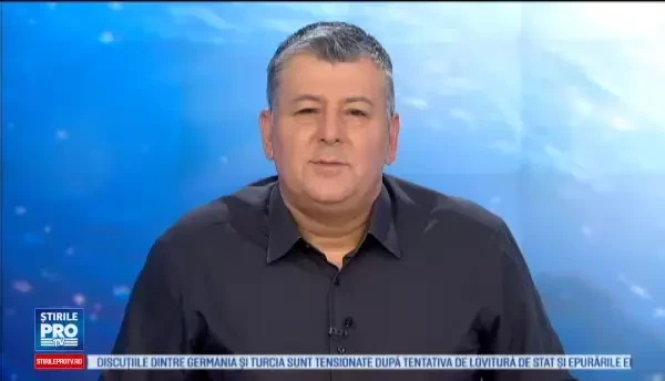 DJ Tiesto si Faithless au dat startul unei petreceri electizante la UNTOLD. Cum s-au distrat in prima zi cei 60.000 de fani