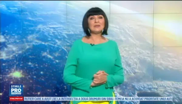 Horoscop 5 august 2016. Taurii repara o relatie care era pe punctul de a se destrama, iar Pestii primesc un cadou