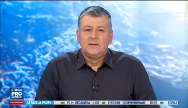 Bucurestenii ies sa faca fitness in toiul noptii. De ce este benefic sa facem sport seara, dupa o zi de munca