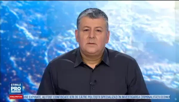 A deschis dulapul in care isi tinea pensia si economiile si a avut un soc. Ce a desoperit un pensionar din Targoviste